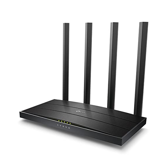 tp link archer c6 tp link archer c6